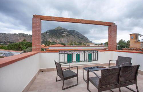 Mondello Twentytwo House - Photo 48