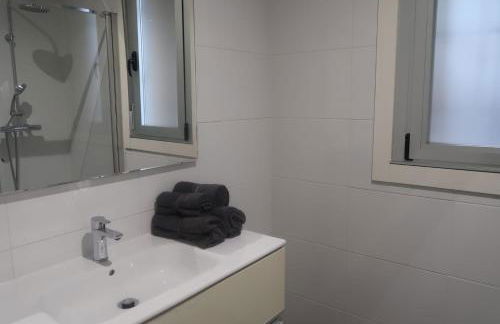 Apartamento Reibón - Foto 20