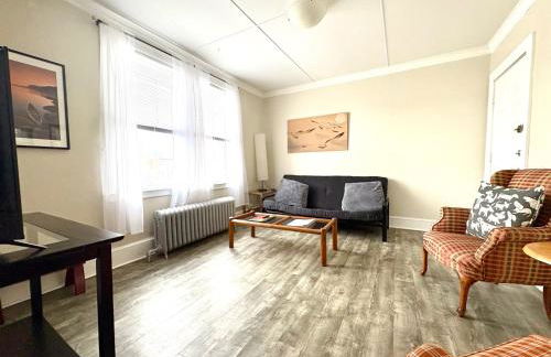 The Elizabeth Suite B2 - Foto 15