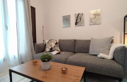 Sherryflat Herráiz-Parking - Foto 10