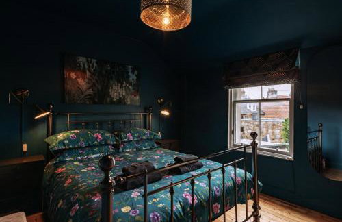 9 Park Place, Elie - Foto 14