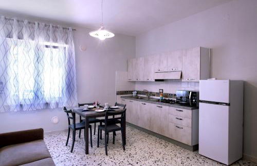 La Casa della Ceramica - Foto 18