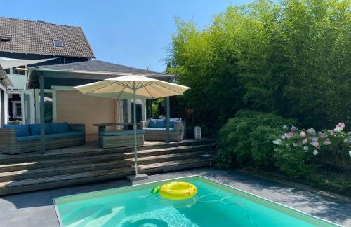 EinKlang - Familienidyll - Foto 1