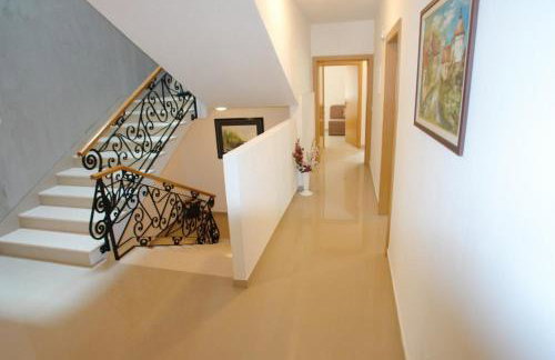 Robinson Bella - Foto 22