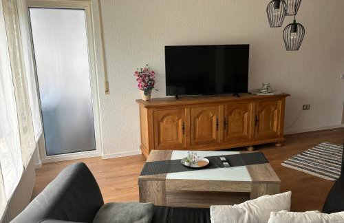 Ferienwohnung Steinstraß Nähe Nürburgring - Foto 6