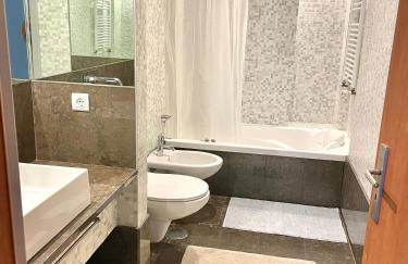 Charming Cascais Apt. - Foto 29