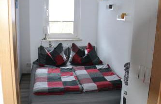 Ferienhaus am Birkenwaeldchen - Motzener See 150m - Foto 38