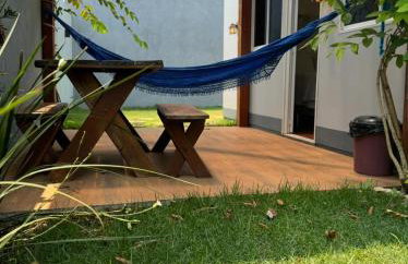 Bangalô Miraflores - Foto 21