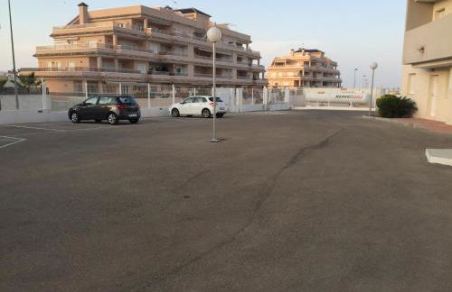 Résidence Saradon La Zenia Boulevard - Foto 51