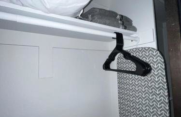 Starlight Studio near Sunset - Foto 6