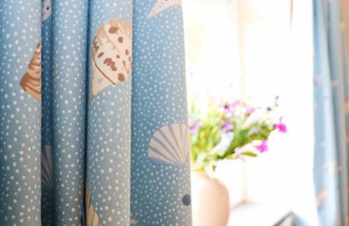 BY THE BEACH Harlyn Bay - Foto 17