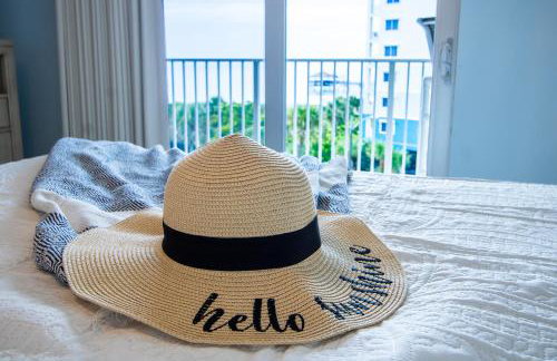 Cocoa Beach Towers - Oceanfront Resort with Heated Pool, Tennis Steps from the Pier - Foto 22