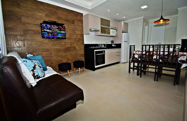 MORADA PINHEIRO - Foto 35