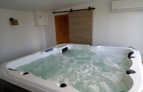 Moulin de Tartay en Avignon - Foto 60