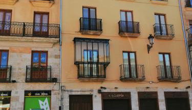 Alojamiento Samumari - Foto 5