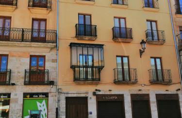 Alojamiento Samumari - Foto 5