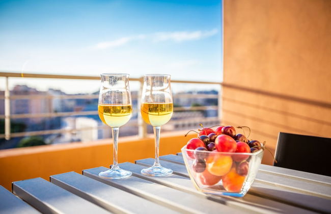 A View on Cagliari - Photo 1