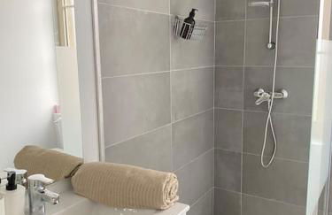 Appartement 4 chambres spacieux et lumineux - Foto 27