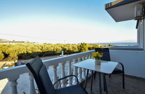 KOYNTOYRA ROOMS - Foto 36