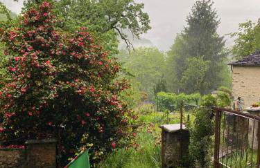 BeB Relax Appartament - Foto 35