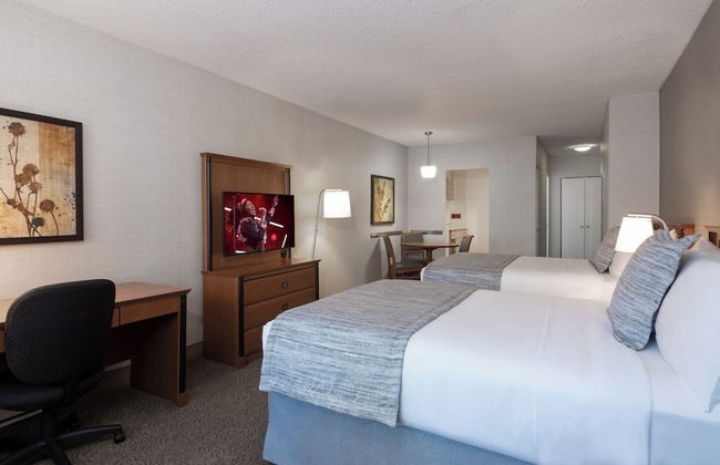 L'Appartement Hotel - Foto 7