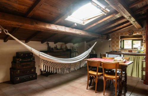 Country House tra lago e mare a Sud di Roma - Foto 28