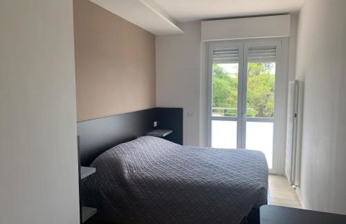 Il Parco Di Yuki (2) - Foto 16