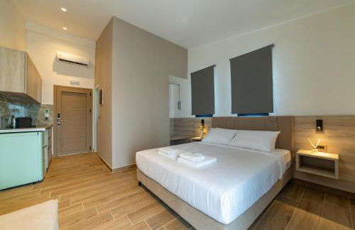 Horeizons Modern Living - Foto 19