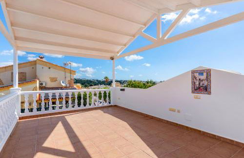 Villa Pura Vida - Plusholidays - Foto 32