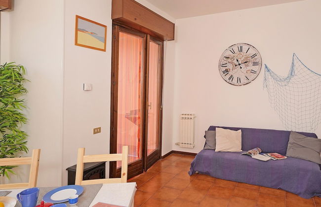 Petronella in Soiano - Foto 14