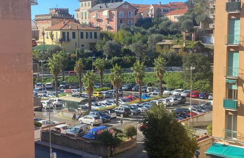 Dolce Hogar Residence - Foto 55