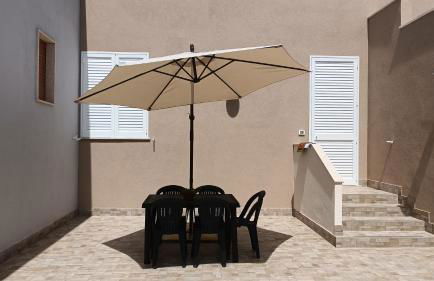 Scirocco e Maestrale - Foto 20