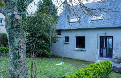 Ker Seasea/vue mer/wifi - Photo 25