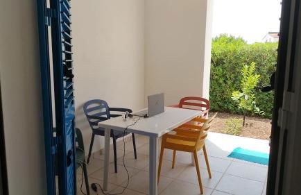 Endless Summer - Photo 35