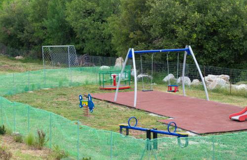 okakosolykos - Foto 18