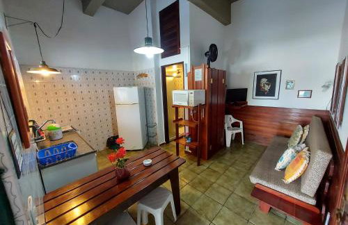 Apartamentos Ubatuba - Foto 24