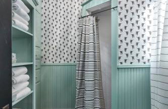 Stonewall Main Haus - Sleeps 6 - Foto 8