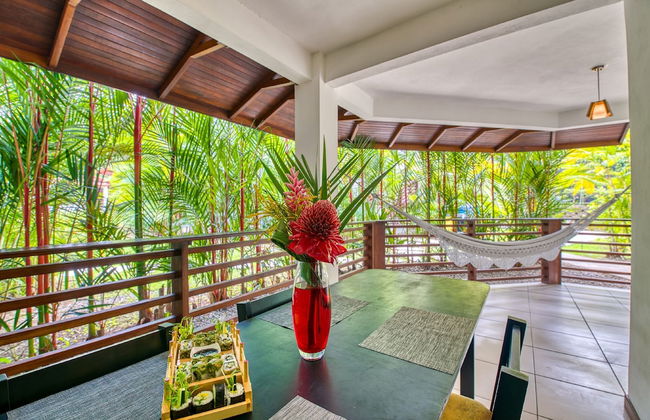 Terrazas del Caribe Hotel - Foto 36