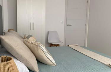 Pelayo Living - Photo 10