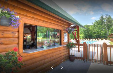 Alpine Joy-Hot Tub, Pond Access ,Cozy Cabin Retreat in the Smokies - Foto 15