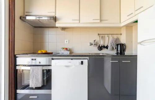 Terraço da Boavista - Photo 13