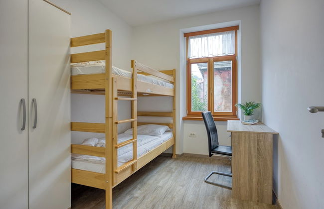 Villa Roma Portorose - 3 Balcony - Foto 5