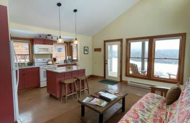 Fat Sheep Farm & Cabins - Foto 106