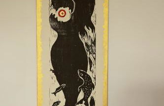 Salted Roots Basecamp - Foto 14