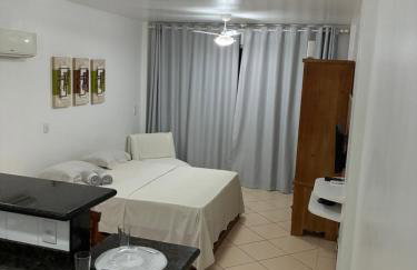 Loft da prainha 117 - Photo 22