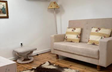 Melro-d' água - Foto 28