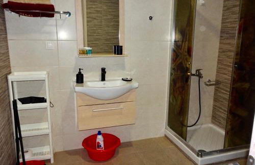 Faros apartment - Foto 26