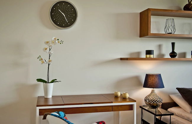 BlueApart Apartamenty Na Plazy Jastarnia - Foto 7