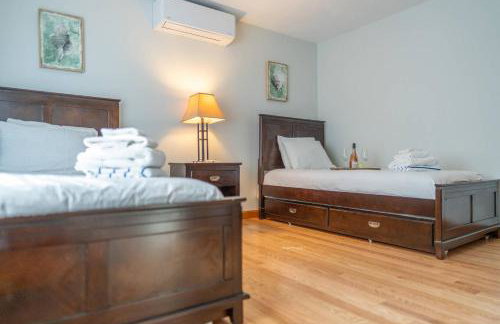 20 Victoria Lane - Foto 16