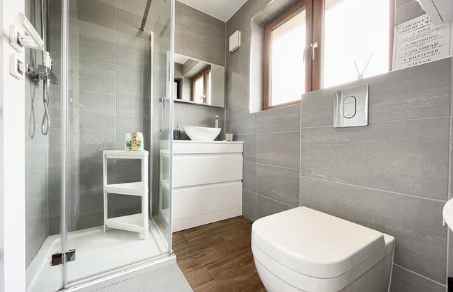 Comfy 3-bedroom House in Worksop - Foto 31